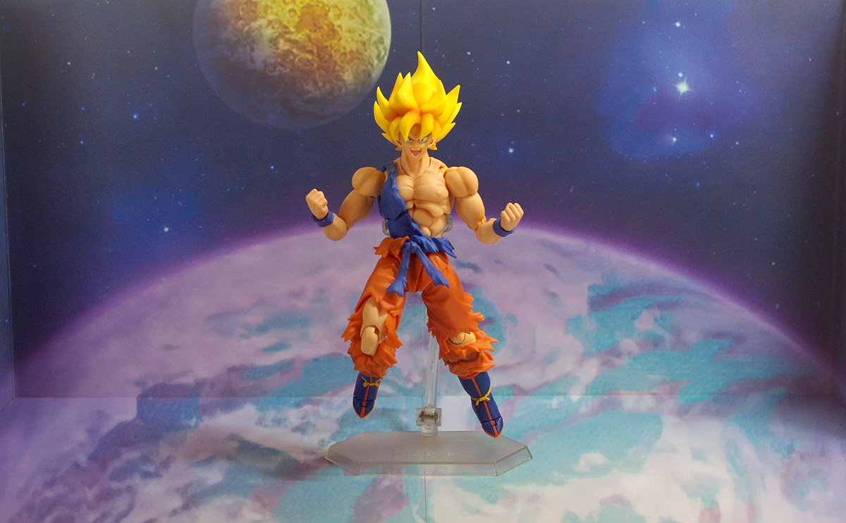 フュージョンワールド　小惑星バンパ DBFW】小惑星バンパ【R】FB06-067 - C-labo OnlineShop
